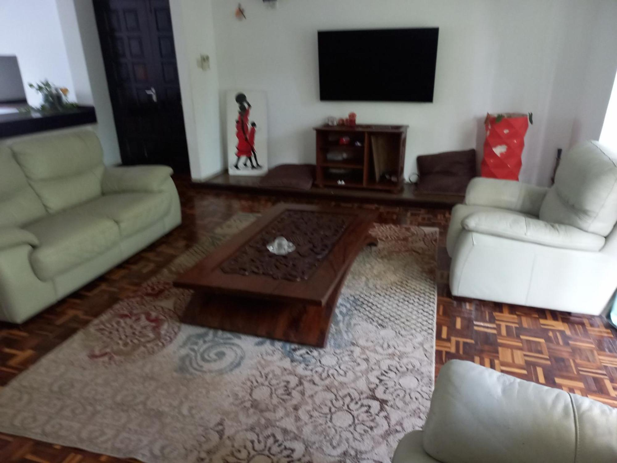 Coral Drive Apartments Mombasa Extérieur photo