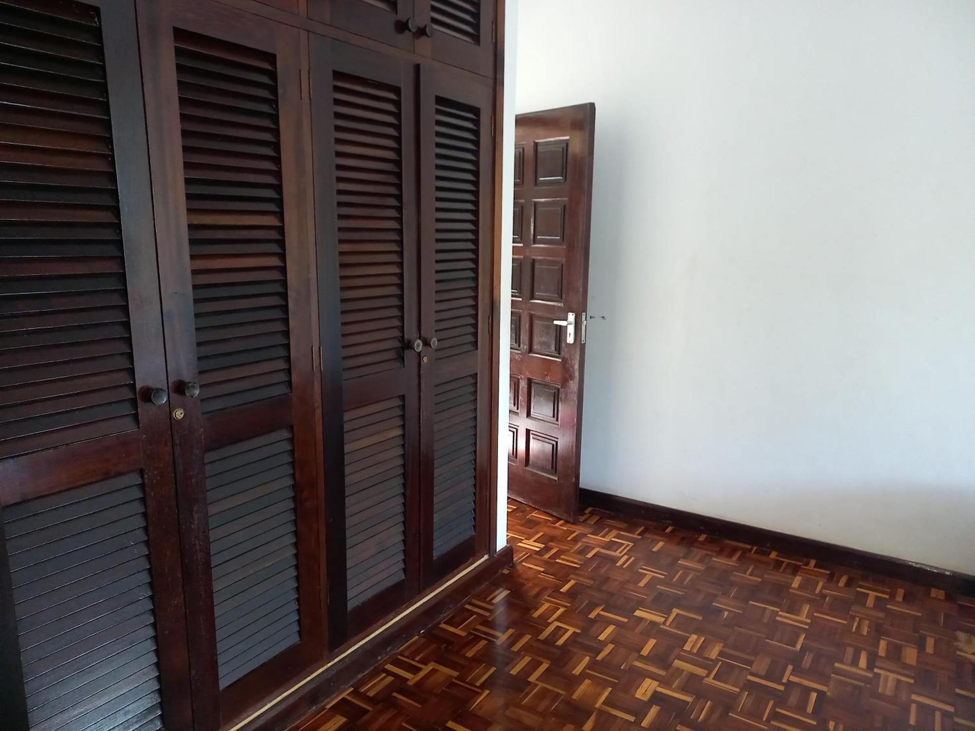 Coral Drive Apartments Mombasa Extérieur photo
